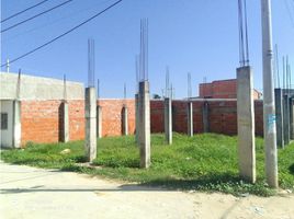  Terreno (Parcela) en venta en Galapa, Atlantico, Galapa