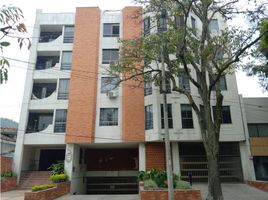 1 Habitación Apartamento en alquiler en Cali, Valle Del Cauca, Cali