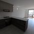 3 Habitación Departamento en venta en Valle Del Cauca, Jamundi, Valle Del Cauca