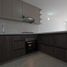 3 Habitación Departamento en venta en Jamundi, Valle Del Cauca, Jamundi