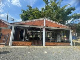 3 Habitación Villa en venta en Dosquebradas, Risaralda, Dosquebradas