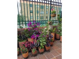 3 Bedroom House for sale in Templo Bogotá Colombia, Bogota, Bogota