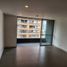 3 Bedroom Apartment for sale in Bare Foot Park (Parque de los Pies Descalzos), Medellin, Medellin