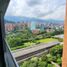 3 Bedroom Apartment for sale in Bare Foot Park (Parque de los Pies Descalzos), Medellin, Medellin