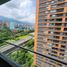 3 Bedroom Apartment for sale in Bare Foot Park (Parque de los Pies Descalzos), Medellin, Medellin