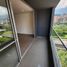 3 Bedroom Apartment for sale in Bare Foot Park (Parque de los Pies Descalzos), Medellin, Medellin