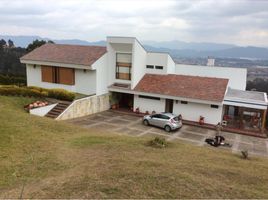 4 Habitación Casa en venta en Sopo, Cundinamarca, Sopo