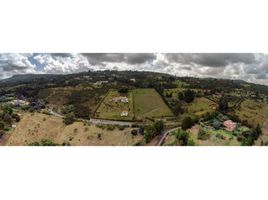  Terreno (Parcela) en venta en Sopo, Cundinamarca, Sopo