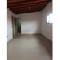 2 Habitación Departamento en venta en La Ceja, Antioquia, La Ceja