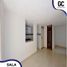 2 Habitación Apartamento en venta en Soledad, Atlantico, Soledad