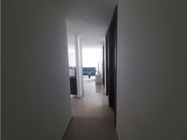 3 Habitación Apartamento en venta en Barranquilla Colombia Temple, Barranquilla, Barranquilla