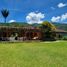 3 Bedroom House for sale in Antioquia, Cocorna, Antioquia