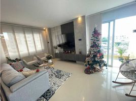 3 Habitación Apartamento en venta en Barranquilla Colombia Temple, Barranquilla, Barranquilla