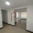 Studio House for sale in Bogota, Cundinamarca, Bogota