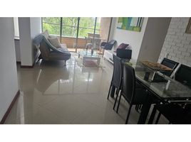 3 Habitación Apartamento en venta en Medellín, Antioquia, Medellín