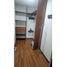 3 Habitación Apartamento en venta en Medellín, Antioquia, Medellín