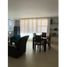 4 Bedroom House for sale in Atlantico, Barranquilla, Atlantico