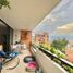 3 Bedroom Apartment for sale in Bare Foot Park (Parque de los Pies Descalzos), Medellin, Medellin