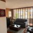 Condominium 3 chambre à vendre à Bogota, Cundinamarca, Bogota, Cundinamarca