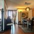 Condominium 3 chambre à vendre à Bogota, Cundinamarca, Bogota, Cundinamarca