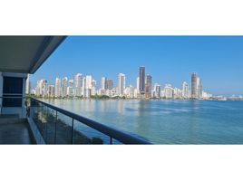 3 Bedroom Condo for rent in Cartagena, Bolivar, Cartagena