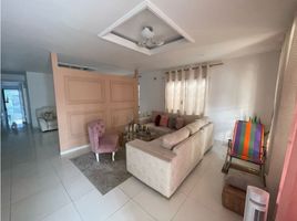 4 Habitación Villa en venta en Placo de la Intendenta Fluvialo, Barranquilla, Barranquilla