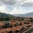 2 Bedroom Apartment for sale in Bare Foot Park (Parque de los Pies Descalzos), Medellin, Medellin