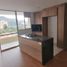 2 Habitación Apartamento en venta en Parque de los Pies Descalzos, Medellín, Medellín