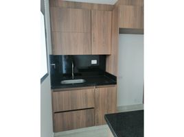 2 Habitación Apartamento en venta en Parque de los Pies Descalzos, Medellín, Medellín