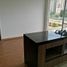 2 Habitación Apartamento en venta en Parque de los Pies Descalzos, Medellín, Medellín