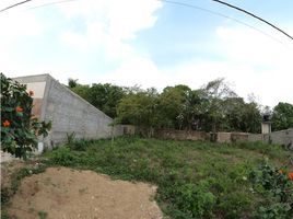  Terreno (Parcela) en venta en Turbaco, Bolivar, Turbaco