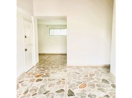 3 Bedroom Apartment for sale in Bare Foot Park (Parque de los Pies Descalzos), Medellin, Medellin