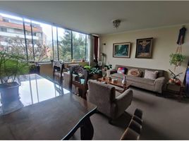 3 Bedroom Apartment for sale in Bare Foot Park (Parque de los Pies Descalzos), Medellin, Medellin