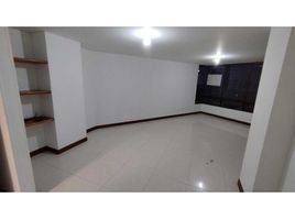 3 Bedroom Apartment for sale in Risaralda, Dosquebradas, Risaralda