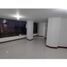 3 Bedroom Apartment for sale in Dosquebradas, Risaralda, Dosquebradas