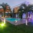 5 Bedroom Villa for sale in Bugalagrande, Valle Del Cauca, Bugalagrande