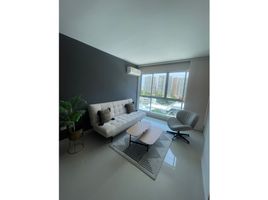 1 Bedroom Apartment for rent in Plaza de la Intendencia Fluvial, Barranquilla, Barranquilla