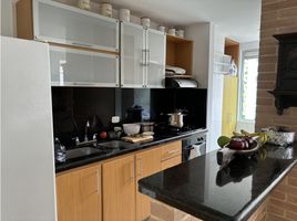 3 Habitación Apartamento en venta en Dosquebradas, Risaralda, Dosquebradas