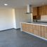 3 Bedroom Apartment for sale in Bare Foot Park (Parque de los Pies Descalzos), Medellin, Medellin