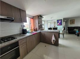 2 Habitación Apartamento en venta en Barranquilla, Atlantico, Barranquilla