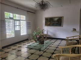 4 Bedroom Villa for sale in Plaza de la Intendencia Fluvial, Barranquilla, Barranquilla