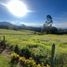  Grundstück zu verkaufen in La Ceja, Antioquia, La Ceja, Antioquia, Kolumbien