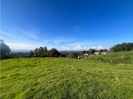  Grundstück zu verkaufen in La Ceja, Antioquia, La Ceja, Antioquia, Kolumbien