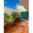 3 Bedroom Apartment for sale in Plaza de la Intendencia Fluvial, Barranquilla, Barranquilla