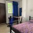 3 Habitación Apartamento en venta en Atlantico, Barranquilla, Atlantico