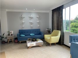 3 Habitación Apartamento en venta en Atlantico, Barranquilla, Atlantico