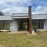 4 Bedroom House for sale in Guarne, Antioquia, Guarne