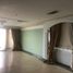 Studio Apartment for sale in Monteria, Cordoba, Monteria