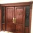 Studio Apartment for sale in Monteria, Cordoba, Monteria, Cordoba
