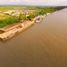  Land for sale in Mahates, Bolivar, Mahates